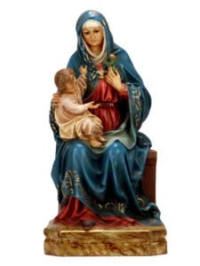 Our Lady of Grace