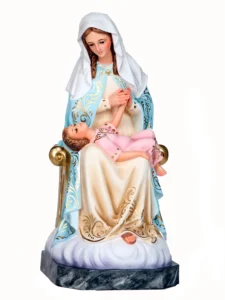 Our Lady of the Divine Providence