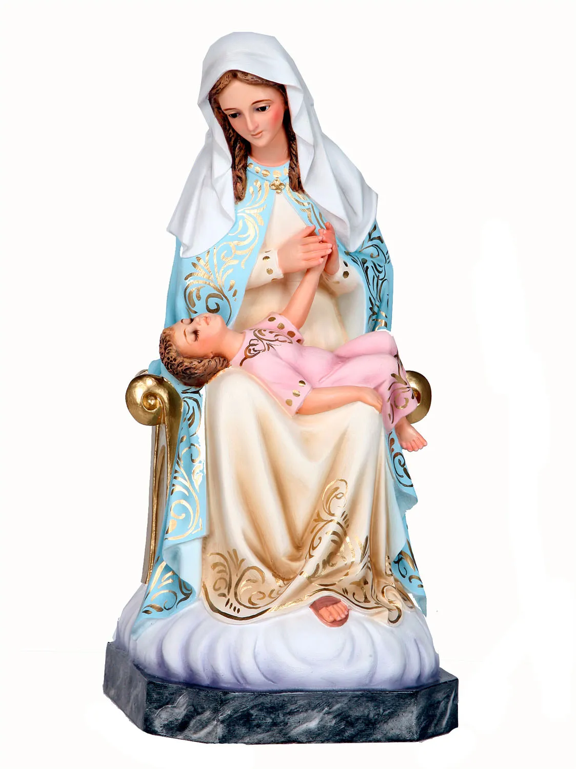 Virgen-de-la-Providencia-IMVG001R560-0