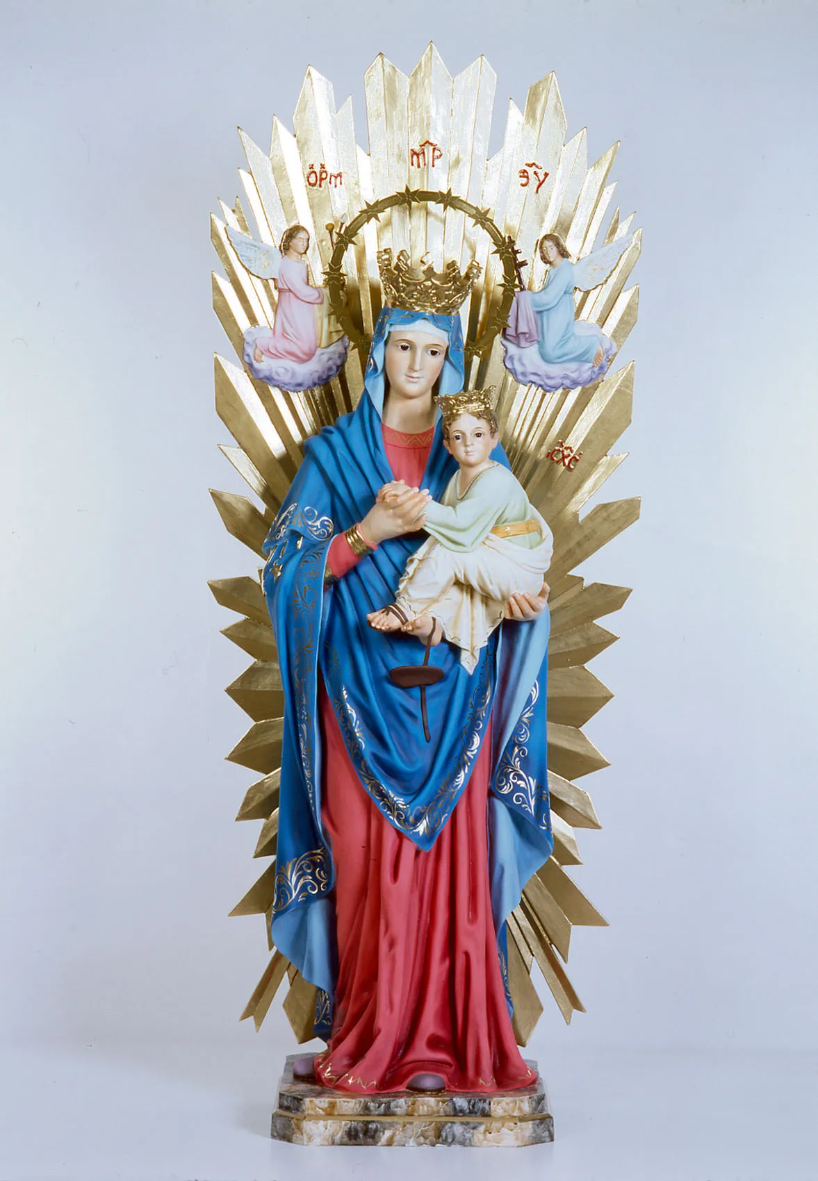 Virgen-del-Perpetuo-Socorro-IMVG001A222-1