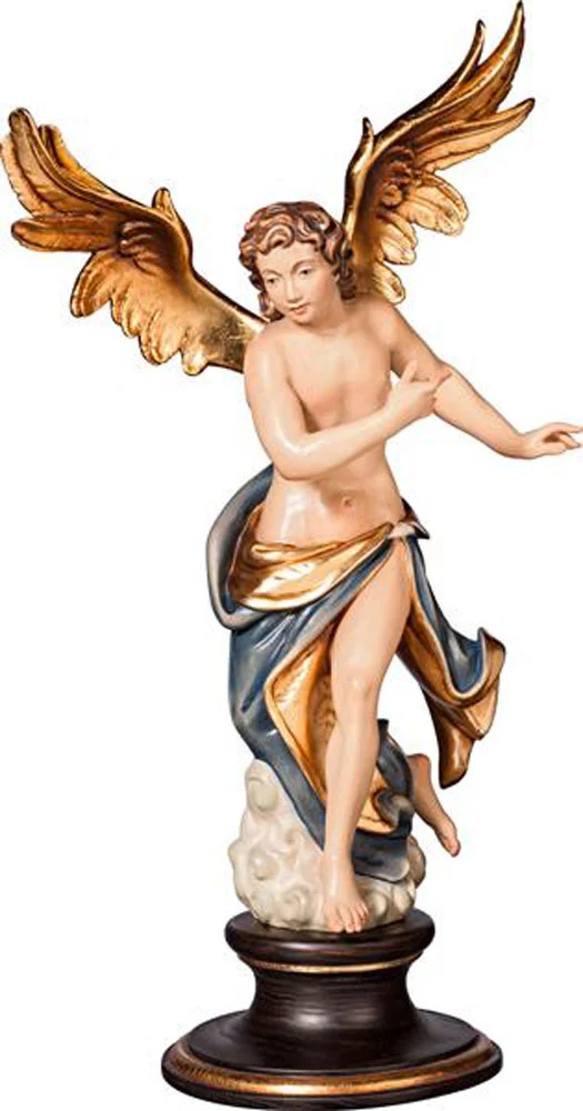 Angel-Napolitano-con-base-lado-derecho-maan03006090sr-0