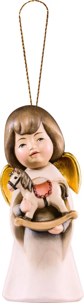 Angel-Soñador-con-caballito-para-colgar-maan13603507g-1