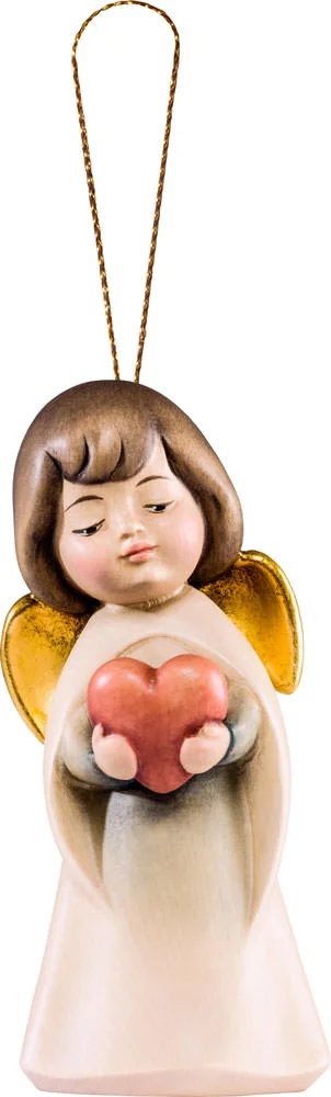 Angel-Soñador-con-corazon-para-colgar-maan13603516g-1