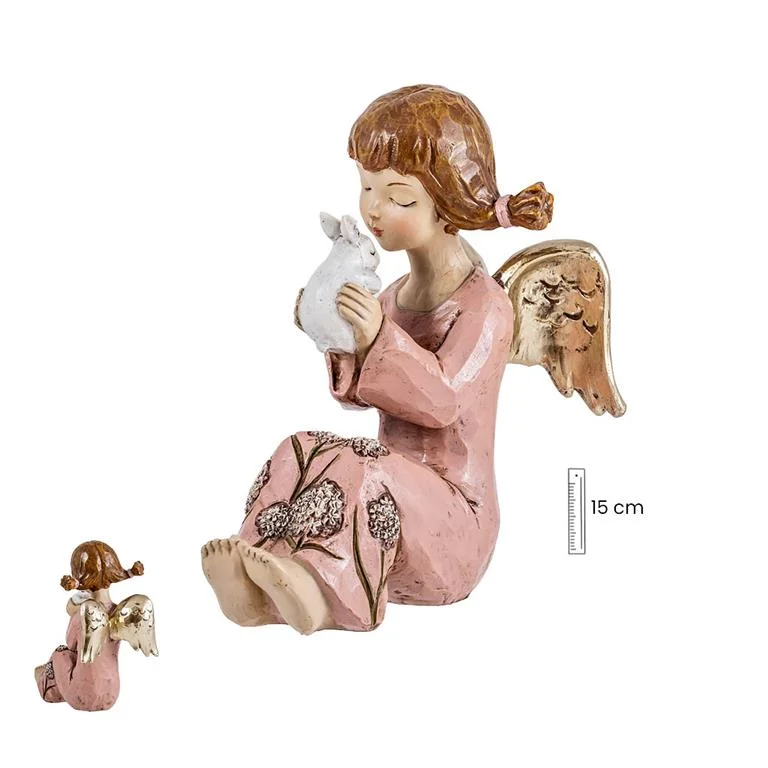 Angel-con-conejo-ANRE04324127-0