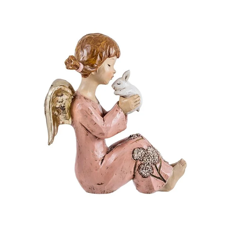 Angel-con-conejo-ANRE04324127-1