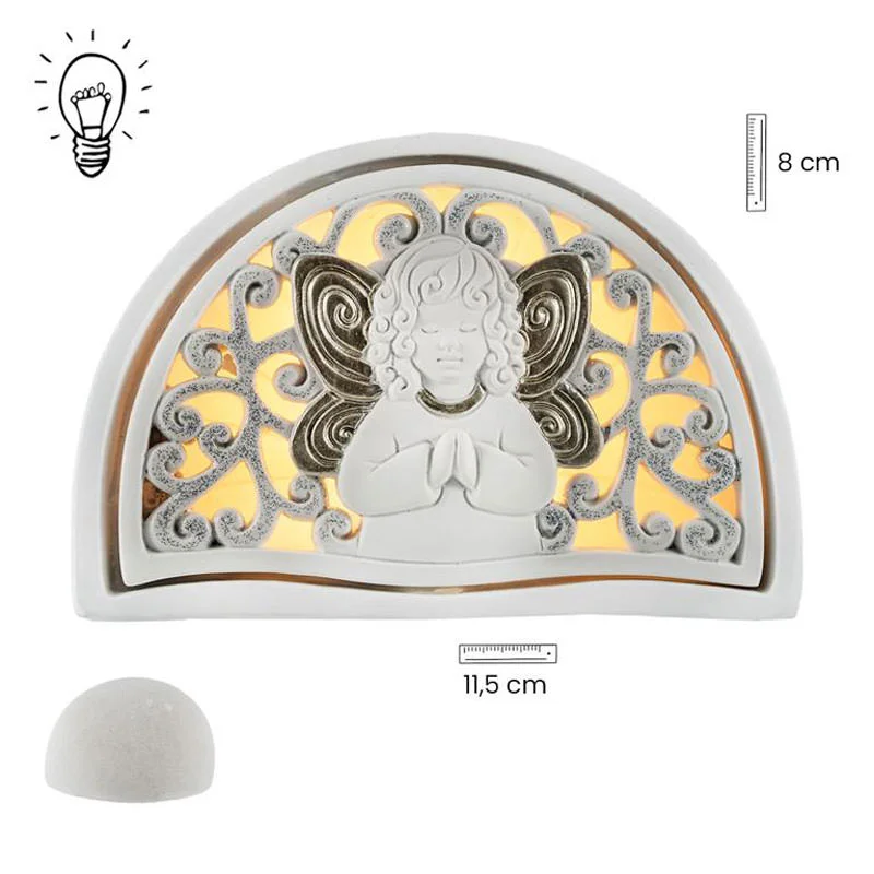 Angel-con-luz-imaa04323146-0