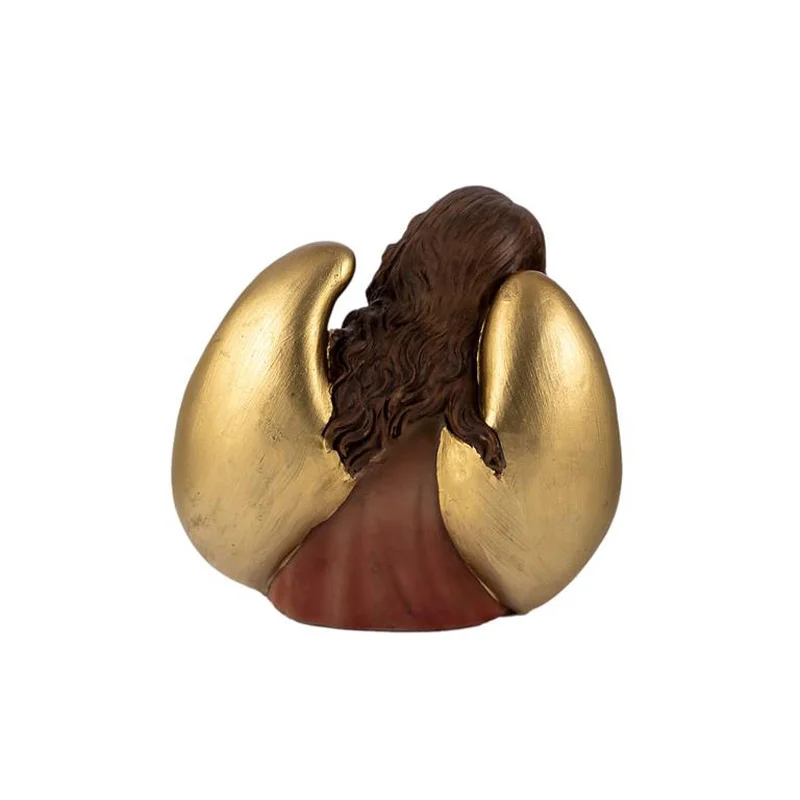 Guardian-Angel-with-girl-IMAN043014193-1