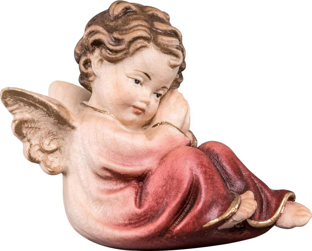 Angel-sentado-rojo-maan13603271r-3