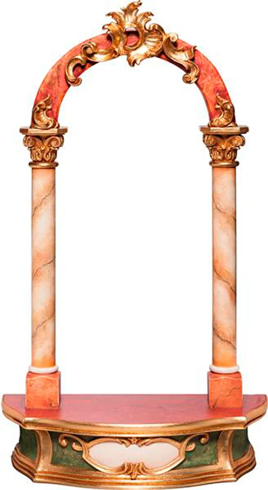 Arco-barroco-mapn0308063w-0