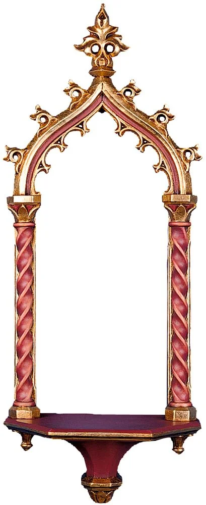 Arco-para-escultura-mapn13608003-1