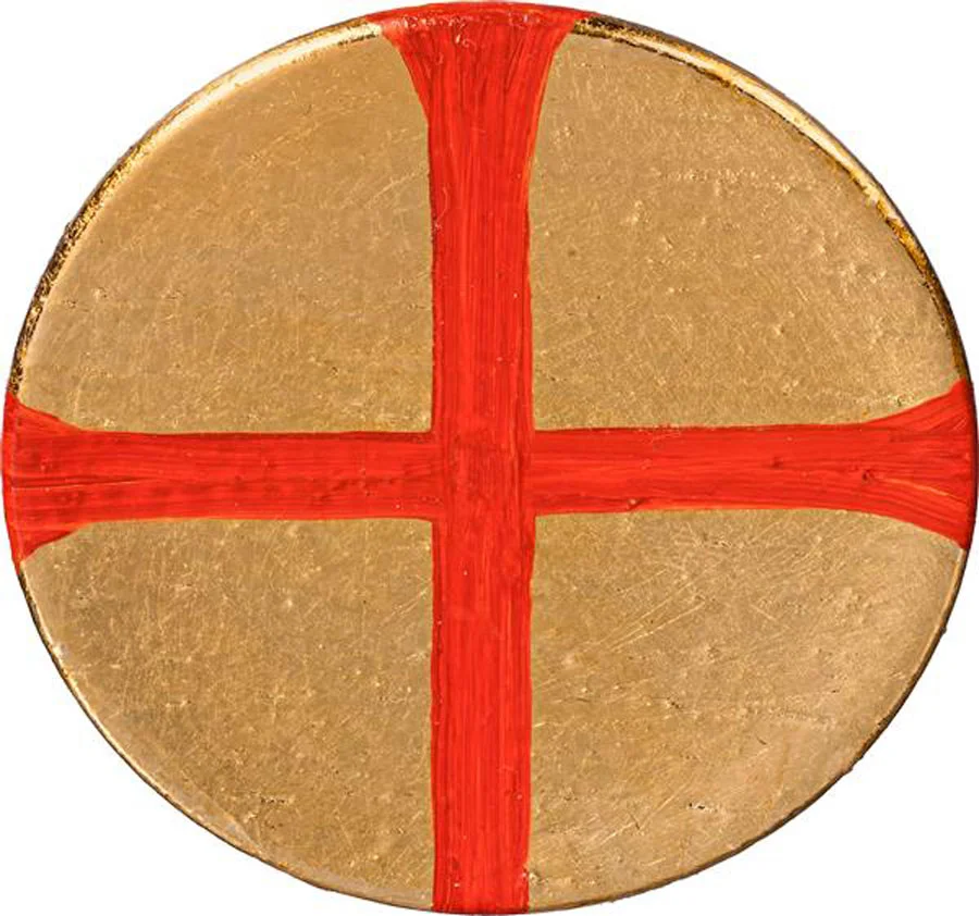 Aureola-redonda-maco030050003-0