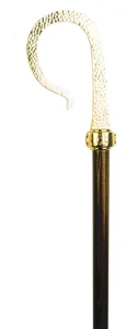 Pastoral Crosier