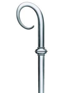 Pastoral Crosier