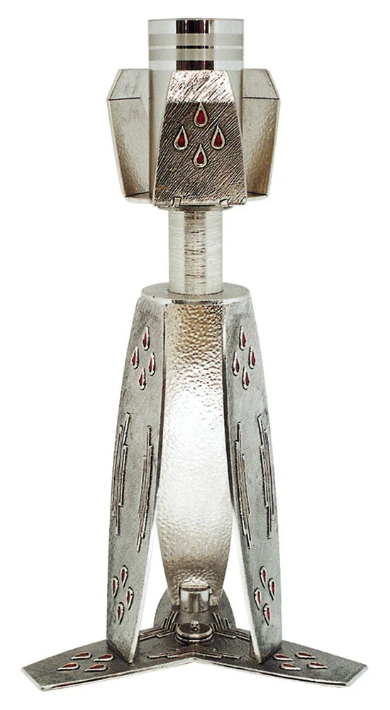 Paschal Candle stand