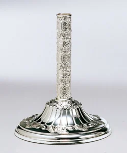 Processional cross stand