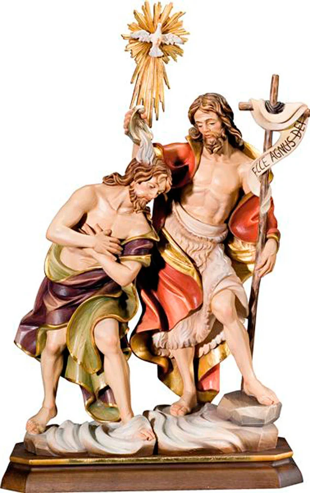 Bautismo-de-Jesus-maso03005006-0