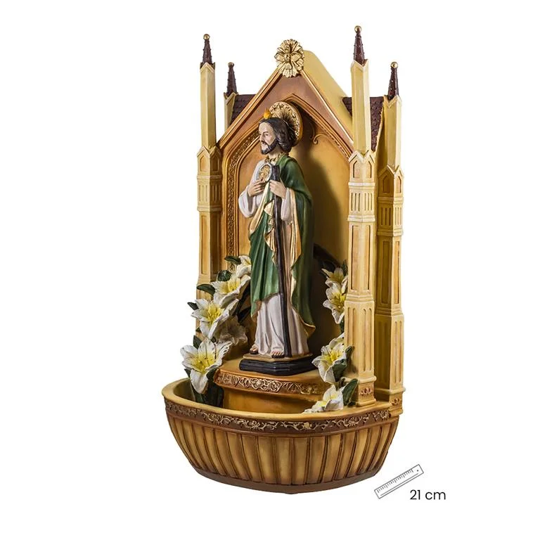 Saint-Jude-Thaddeus-Holy-Water-Font-IMSO04315684-2