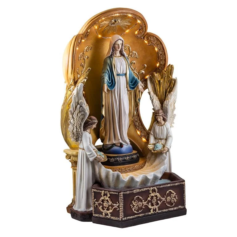 Our-Lady-of-the-Miracle-baptismal-font-IMVG04315686-1