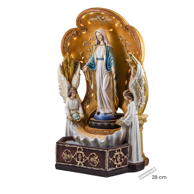 Our-Lady-of-the-Miracle-baptismal-font-IMVG04315686-2