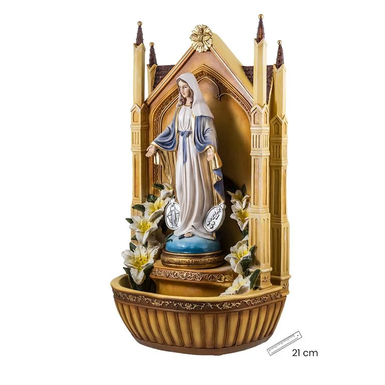 Benditera-de-la-Virgen-Milagrosa-IMVG04315683-2
