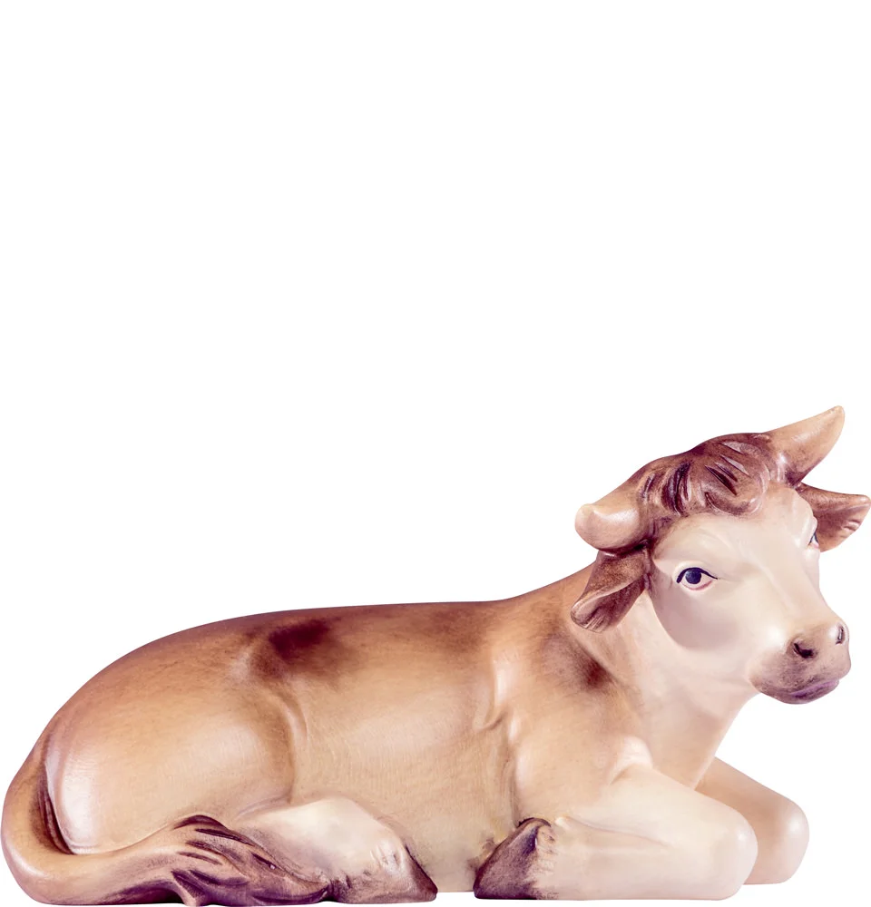 Buey (Belen Artisan)