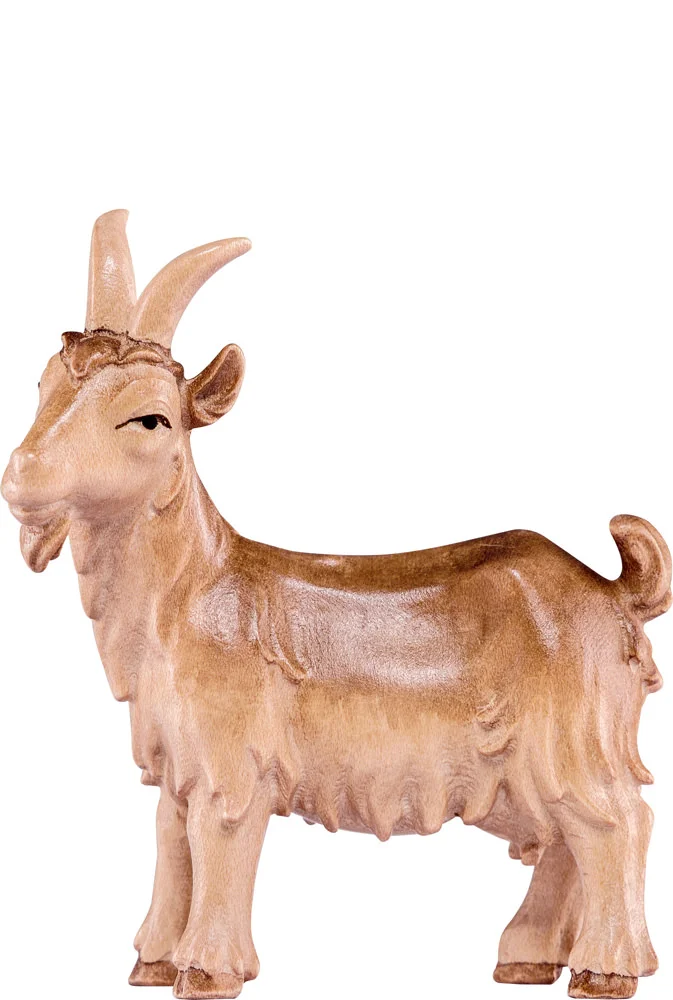Goat (Artisan Nativity)