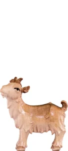 Goatling (Artisan Nativity)