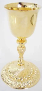 Caliz Clasico (Calices-Copones)