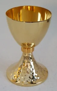 Caliz Moderno (Calices)