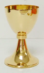 Caliz Moderno (Calices)