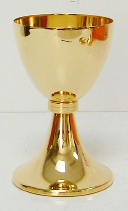 Caliz Moderno (Calices)