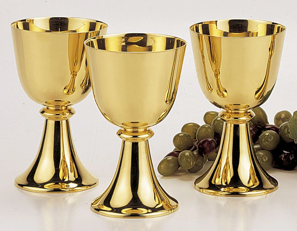 Chalice (Small)