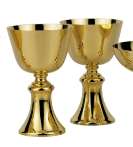Chalice (Small)