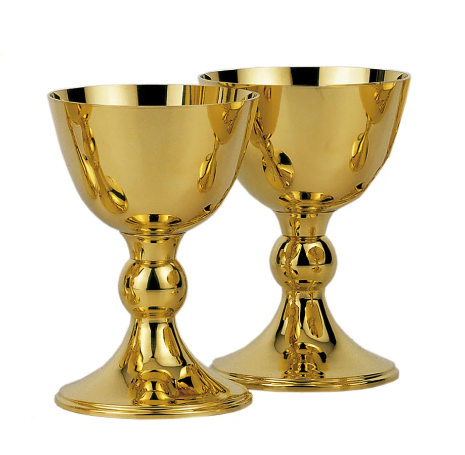 Chalice (Small)