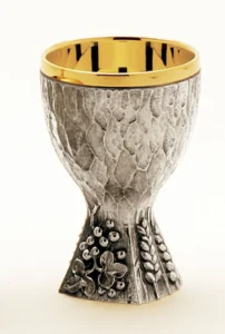 Chalice (Small)
