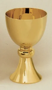 Chalice (Small)