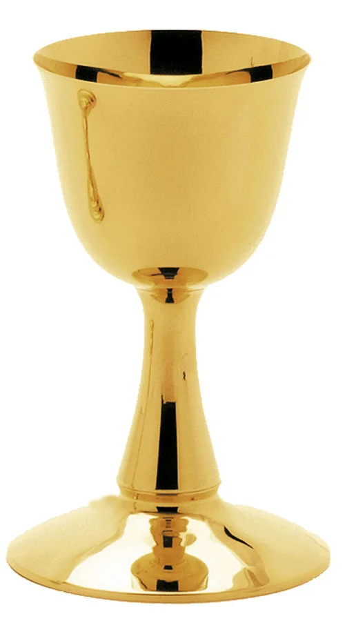 Chalice (Principal)