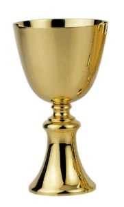 Chalice (Principal)