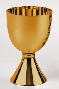 Chalice (Main)
