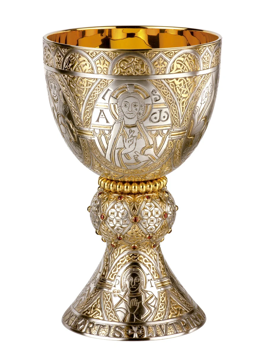 Chalice Tassilo Original