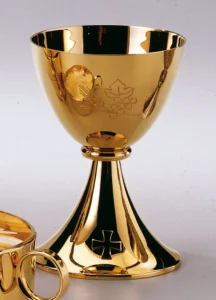 Chalice