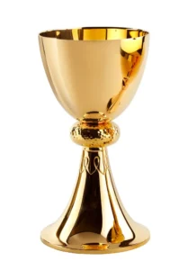Chalice