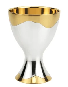 Chalice