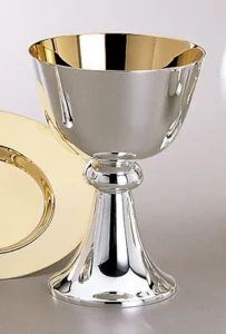 Chalice
