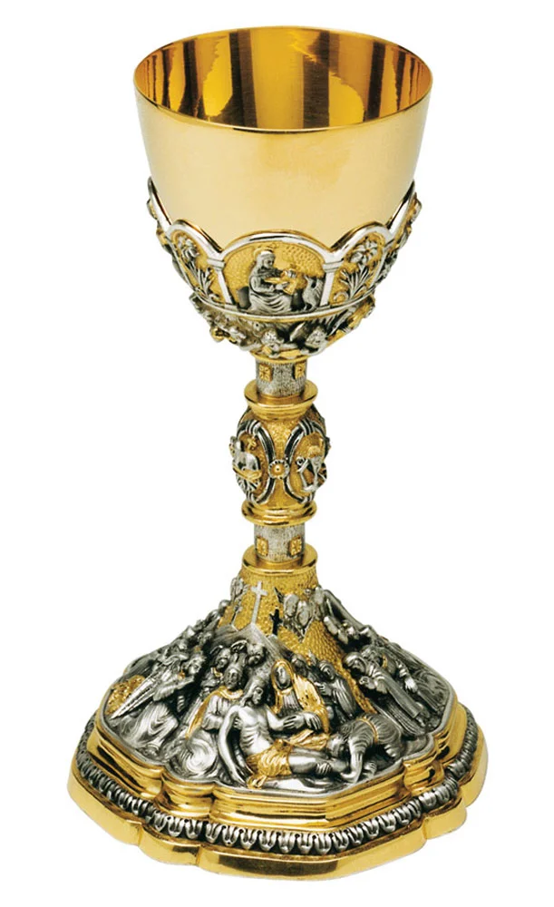 Chalice