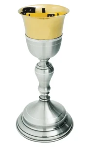 Chalice