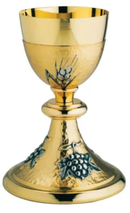 Chalice