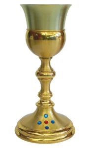 Chalice