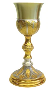 Chalice