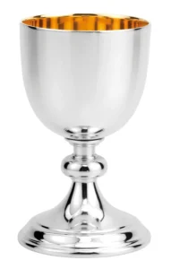 Chalice (Small)